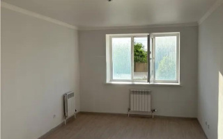 Продажа 1-комнатной квартиры, 33 м² - Продажа квартир от собственников в Астане - страница 40