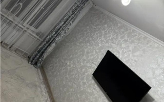 Продажа 2-комнатной квартиры, 57 м² - Продажа квартир в Ауэзовском р-не Алматы