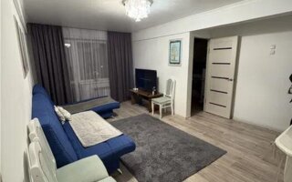Продажа 3-комнатной квартиры, 60 м² - Продажа трехкомнатных квартир в Казахстане - страница 38