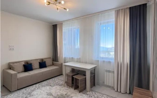 Продажа 2-комнатной квартиры, 35 м² - Недвижимость в Казахстане - страница 9
