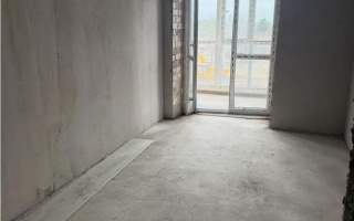 Продажа 1-комнатной квартиры, 34.2 м² - Недвижимость в Казахстане - страница 8