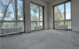 Продажа 2-комнатной квартиры, 56 м², пр. Сейфуллина, дом  467г - Продажа  двухкомнатных квартир в Алматы