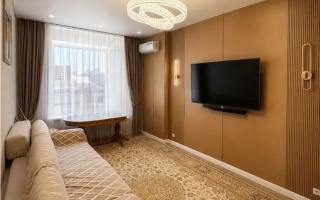 Продажа 2-комнатной квартиры, 67.21 м² - Продажа квартир в Казахстане - страница 50