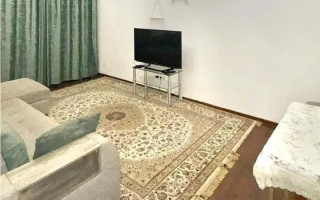 Продажа 3-комнатной квартиры, 72 м² - Продажа недвижимости в Алматы - страница 2