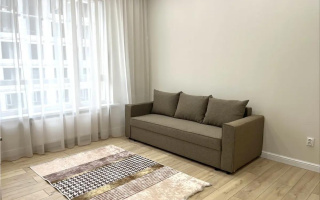 Продажа 2-комнатной квартиры, 40 м², ул. Байтурсынова, дом  30/1 - Продажа  двухкомнатных квартир в Астане