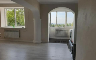 Продажа 3-комнатной квартиры, 67 м² - Недвижимость в Алматы - страница 27