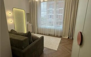 Продажа 3-комнатной квартиры, 70 м²