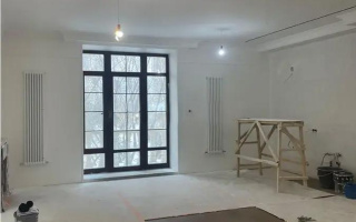 Продажа 5-комнатной квартиры, 220 м², ул. Карашаш Ана, дом  23/1 - Продажа  пятикомнатных квартир в Астане