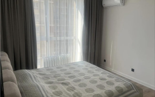 Продажа 3-комнатной квартиры, 58.6 м² - Продажа квартир в Алматы - страница 4