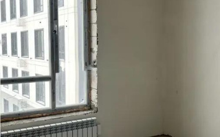 Продажа 2-комнатной квартиры, 60 м² - Продажа квартир в Караганде - страница 9