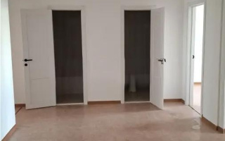Продажа 2-комнатной квартиры, 81.4 м² - Продажа квартир в новостройках Астаны без посредников - страница 7