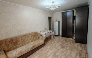 Продажа 2-комнатной квартиры, 44 м², ул. Муканова - Продажа квартир в Караганде с фото