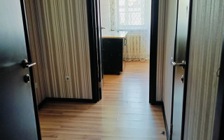 Продажа 2-комнатной квартиры, 35 м², ул. Косшыгулулы, дом  24/2 - Продажа квартир в Казахстане
