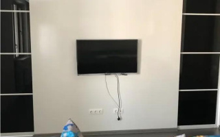 Продажа 1-комнатной квартиры, 51.6 м² - Продажа квартир в Астане - страница 32