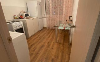 Аренда 2-комнатной квартиры, 50 м², Е-18, дом  5 - ул. Чокина - Продажа квартир в Астане