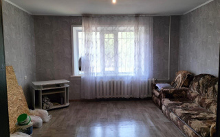 Продажа 2-комнатной квартиры, 52 м², мкр-н Гульдер-1 - Продажа  двухкомнатных квартир в Караганде
