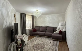 Продажа 3-комнатной квартиры, 72 м² - Продажа квартир в Астане - страница 4