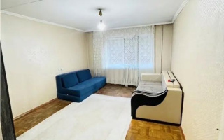 Продажа 1-комнатной квартиры, 38 м² - Продажа квартир от собственников в Караганде - страница 30