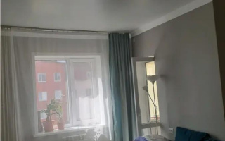 Продажа 1-комнатной квартиры, 30 м² - Продажа недвижимости в Астане - страница 2