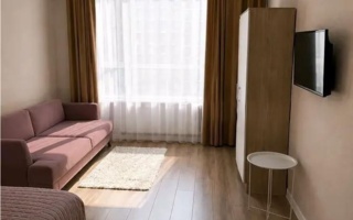 Продажа 1-комнатной квартиры, 39 м² - Продажа квартир в Казахстане - страница 27