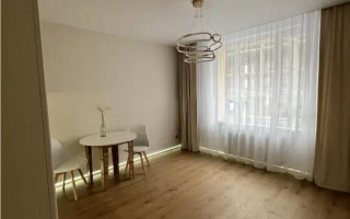 Продажа 2-комнатной квартиры, 41 м², ул. Рыскулова, дом  16/4 - Продажа квартир в Астане без посредников