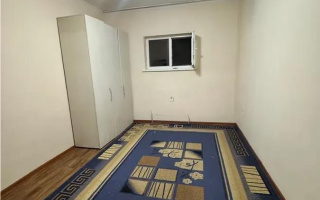 Продажа 1-комнатной квартиры, 31 м², мкр-н Кокжиек, дом  16а - Продажа квартир в Алматы