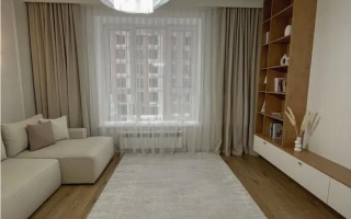 Продажа 2-комнатной квартиры, 62 м² - Продажа  двухкомнатных квартир в Астане