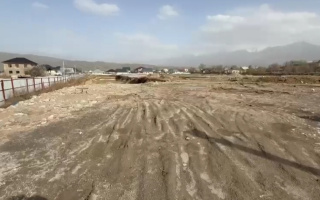 Продажа участка, 3 га - Продажа земельных участков в Алматинской области