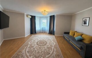 Продажа 3-комнатной квартиры, 80 м² - Недвижимость в Астане - страница 12