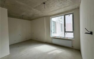Продажа 2-комнатной квартиры, 47.49 м² - Продажа квартир в Казахстане - страница 853