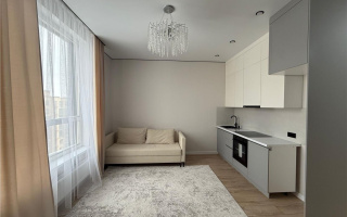 Продажа 2-комнатной квартиры, 40.7 м², ул. Култегин - Продажа дач в Усть-Каменогорске