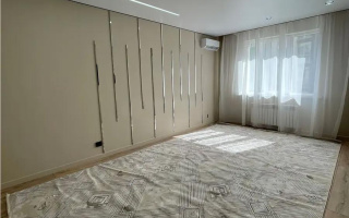 Продажа 2-комнатной квартиры, 70.2 м² - Недвижимость в Алматы - страница 23