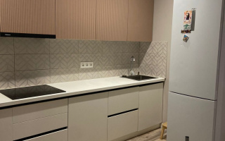 Аренда 2-комнатной квартиры, 57 м² - Аренда недвижимости в Астане - страница 9