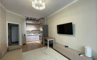Продажа 2-комнатной квартиры, 45 м² - Продажа двухкомнатных квартир от собственников в Казахстане - страница 3
