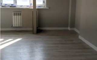 Продажа 3-комнатной квартиры, 89 м², ул. Маметовой, дом  12 - Продажа квартир в Астане