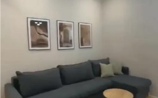 Продажа 3-комнатной квартиры, 63 м², ул. Навои, дом  58/1 - Продажа квартир в Алматы