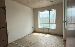 Продажа 2-комнатной квартиры, 68.46 м² - Продажа квартир от собственников в Астане - страница 35