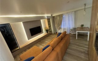 Продажа 3-комнатной квартиры, 66 м² - Продажа квартир в блочном доме в Алматы