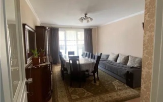 Продажа 3-комнатной квартиры, 85 м² - Продажа трехкомнатных квартир в Алатауском р-не Алматы