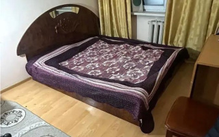 Продажа 2-комнатной квартиры, 51.1 м² - Продажа недвижимости в Казахстане - страница 20
