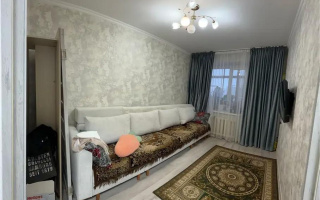 Продажа 2-комнатной квартиры, 45 м² - Продажа двухкомнатных квартир от собственников в Астане - страница 7