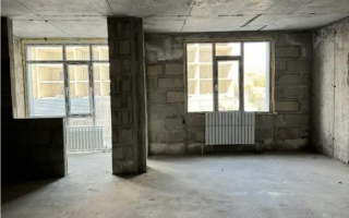 Продажа 2-комнатной квартиры, 73.3 м² - Продажа квартир в Жетысуском р-не Алматы - страница 7