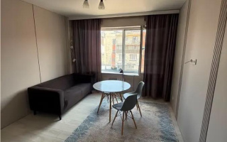 Продажа 2-комнатной квартиры, 72 м² - Продажа  двухкомнатных квартир в новостройках Алматы - страница 5