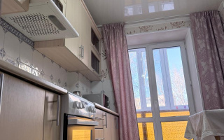 Аренда 2-комнатной квартиры, 60 м² - Аренда недвижимости в Караганде