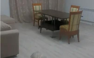 Продажа 3-комнатной квартиры, 94 м², пр. Кошкарбаева, дом  15 - Продажа  трехкомнатных квартир в новостройках Астаны