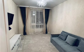 Продажа 1-комнатной квартиры, 36 м² - Продажа квартир в Астане в р-не Сарайшык - страница 5