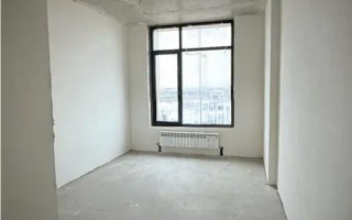 Продажа 1-комнатной квартиры, 42 м², ул. Калдаякова, дом  16 - Продажа квартир в Астане