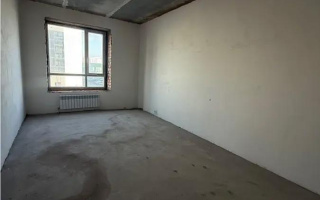 Продажа 2-комнатной квартиры, 74.38 м², пр. Туран, дом  67 - Продажа  двухкомнатных квартир в Астане