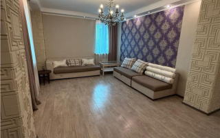 Продажа 2-комнатной квартиры, 67 м², ул. Сарайшык - Продажа квартир в Астане