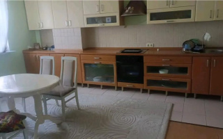 Продажа 2-комнатной квартиры, 98 м², ул. Масанчи, дом  98б - Продажа квартир в Алматы